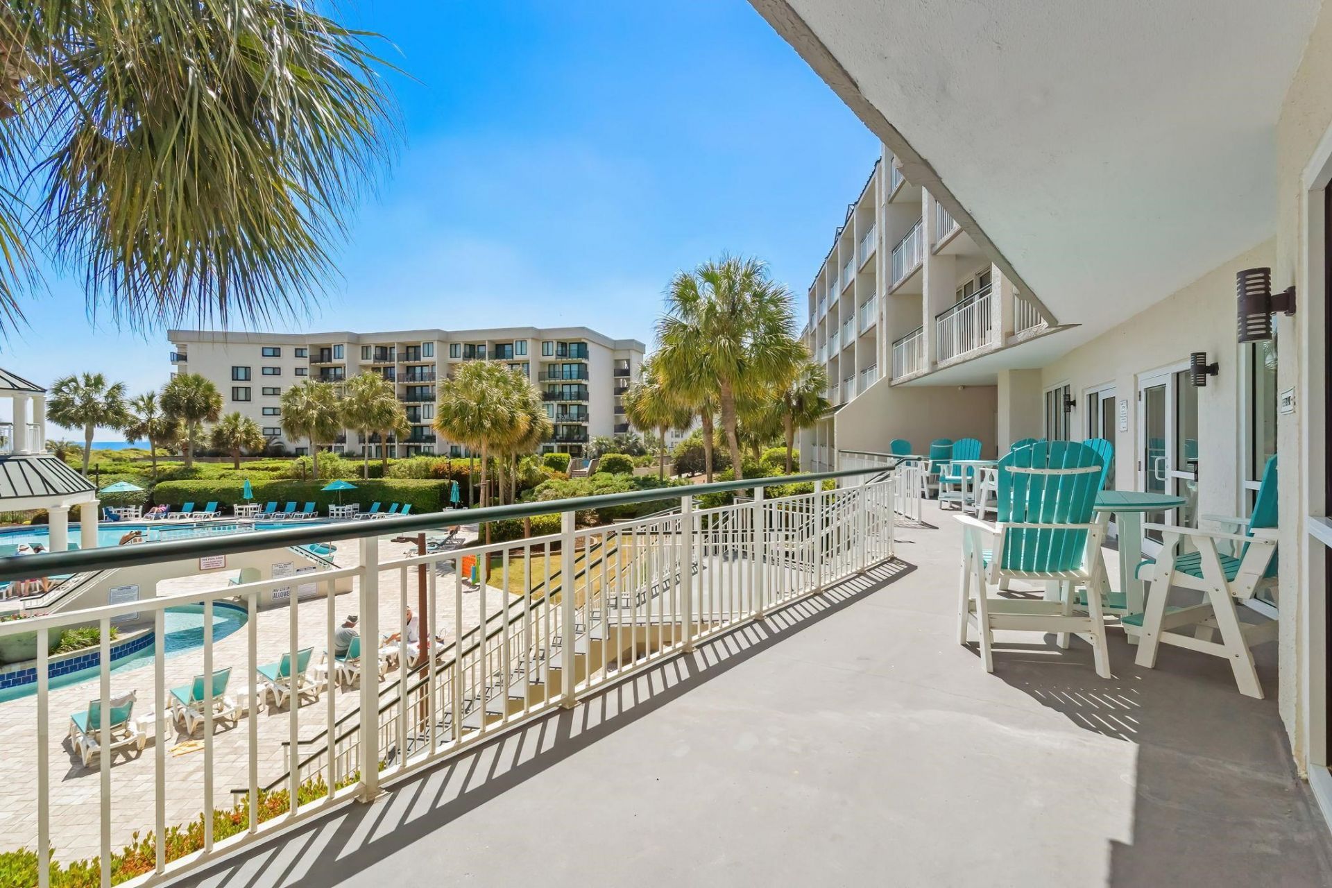 601 Retreat Beach Circle  Photo 48