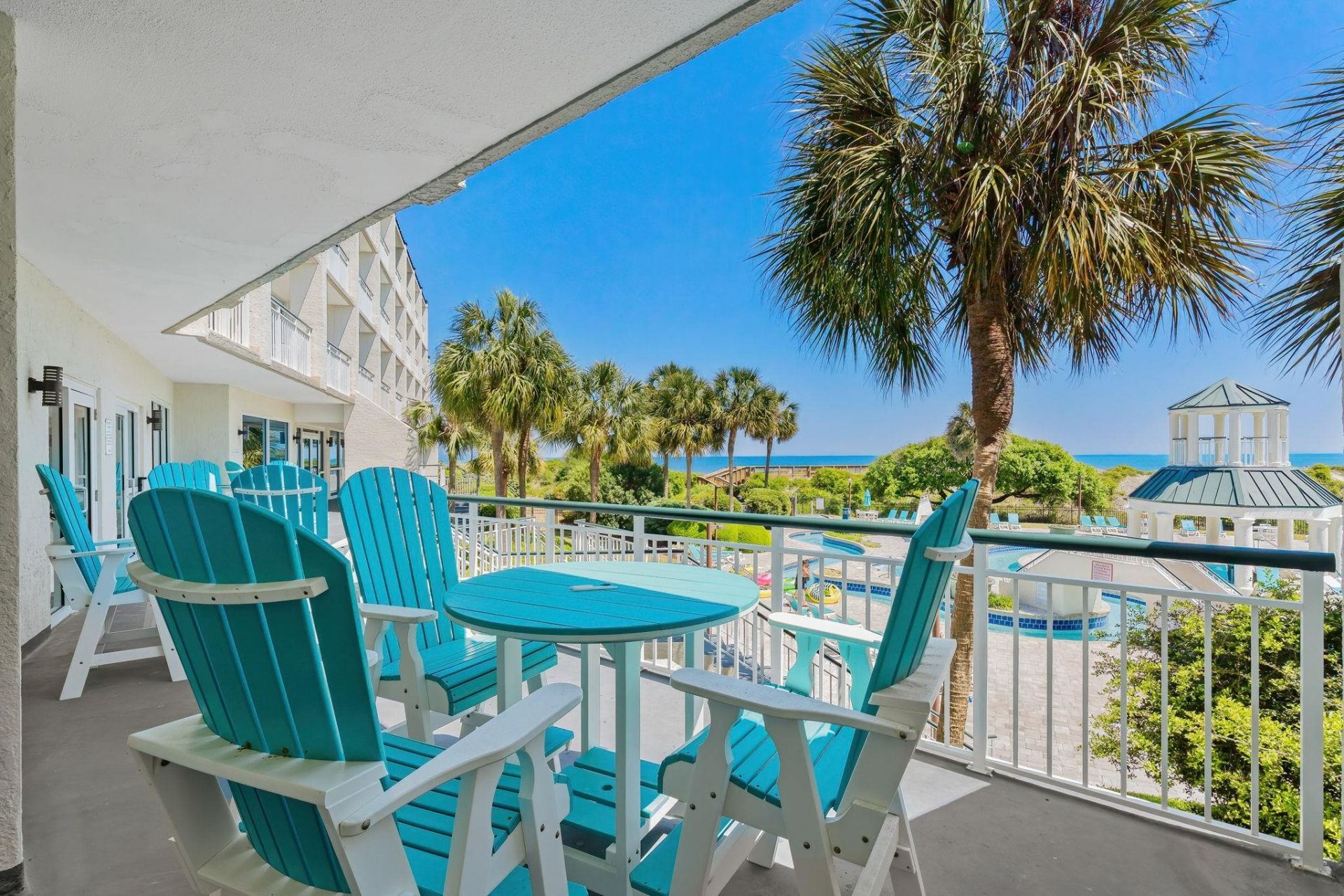601 Retreat Beach Circle  Photo 49