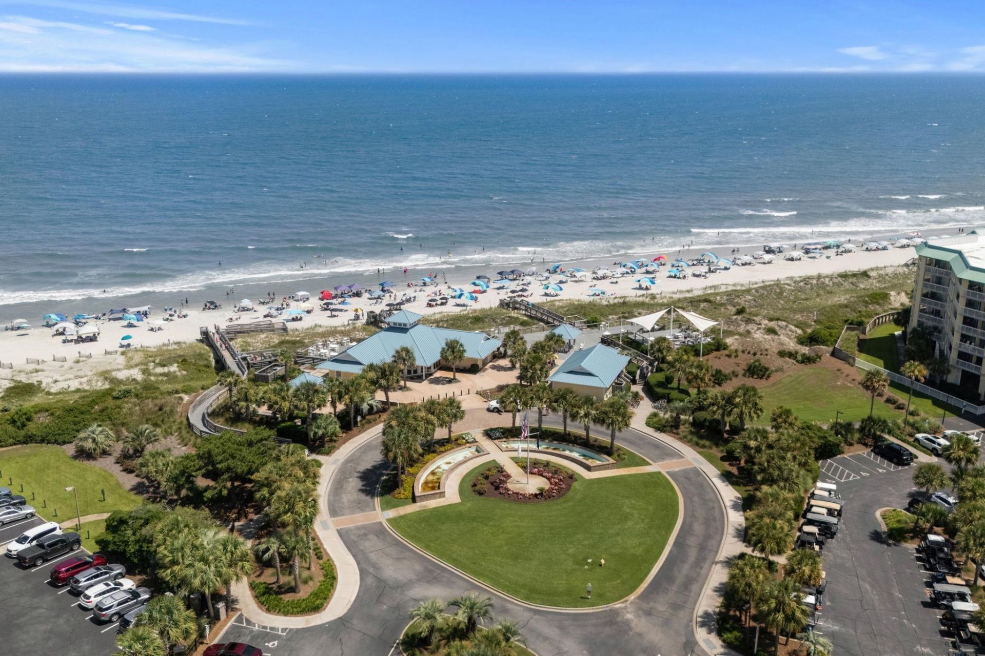601 Retreat Beach Circle  Photo 52