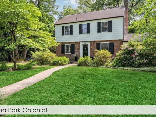 454 Wastena Terrace, RIDGEWOOD, NJ 07450
