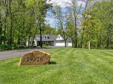 19226 Meadowridge Lane N, Marine On Saint Croix, MN 55047