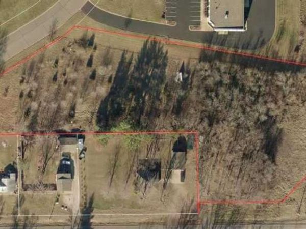 TBD Johnson Street NE, East Bethel, MN 55005