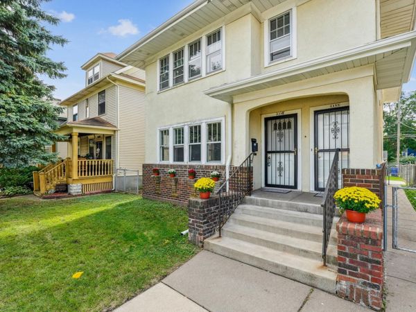 1186 Marshall Avenue , Saint Paul, MN 55104