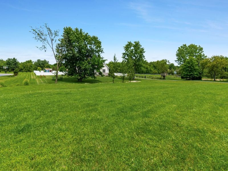 1820 Bean Oller Road, Delaware, OH 43015 Photo 11
