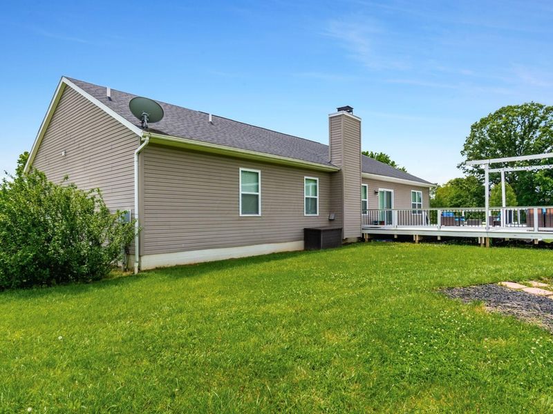 1820 Bean Oller Road, Delaware, OH 43015 Photo 14