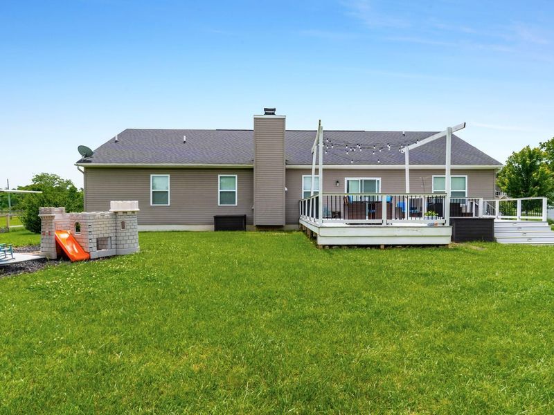 1820 Bean Oller Road, Delaware, OH 43015 Photo 15