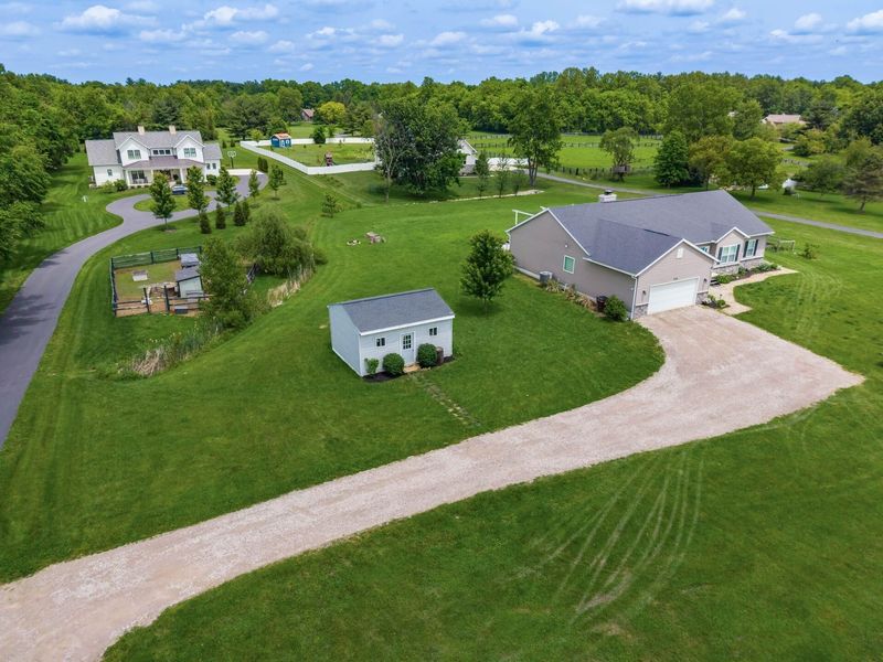 1820 Bean Oller Road, Delaware, OH 43015 Photo 17