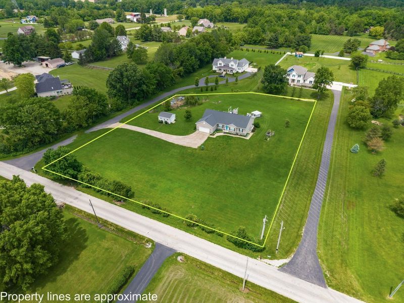 1820 Bean Oller Road, Delaware, OH 43015 Photo 18
