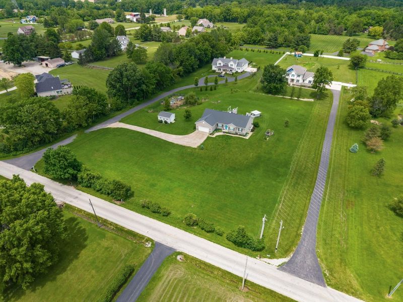 1820 Bean Oller Road, Delaware, OH 43015 Photo 18