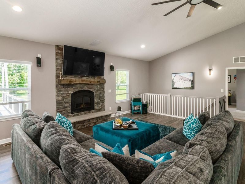 1820 Bean Oller Road, Delaware, OH 43015 Photo 29