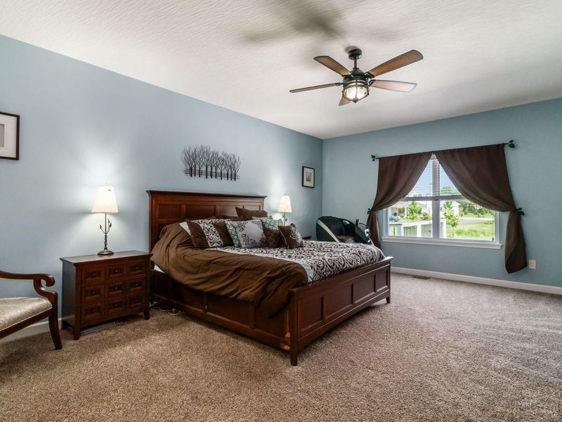 1820 Bean Oller Road, Delaware, OH 43015 Photo 34