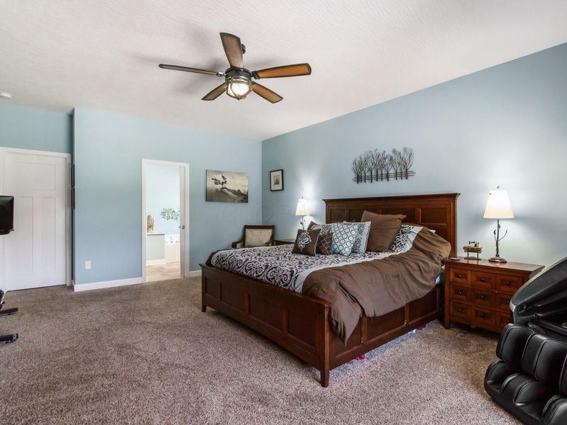 1820 Bean Oller Road, Delaware, OH 43015 Photo 35