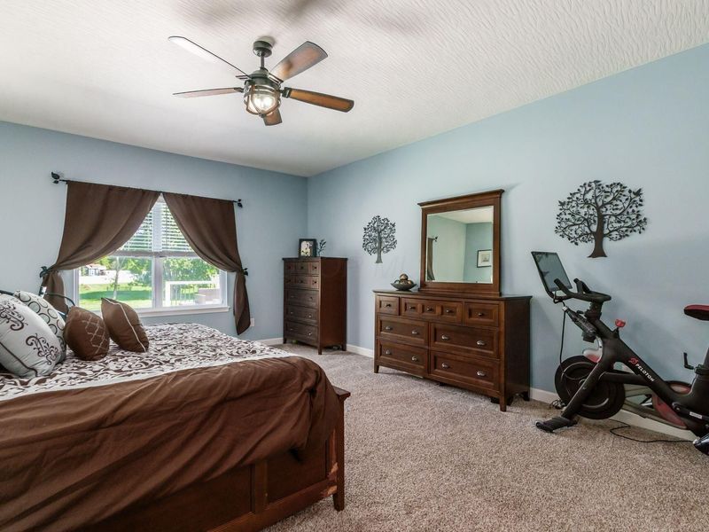 1820 Bean Oller Road, Delaware, OH 43015 Photo 36