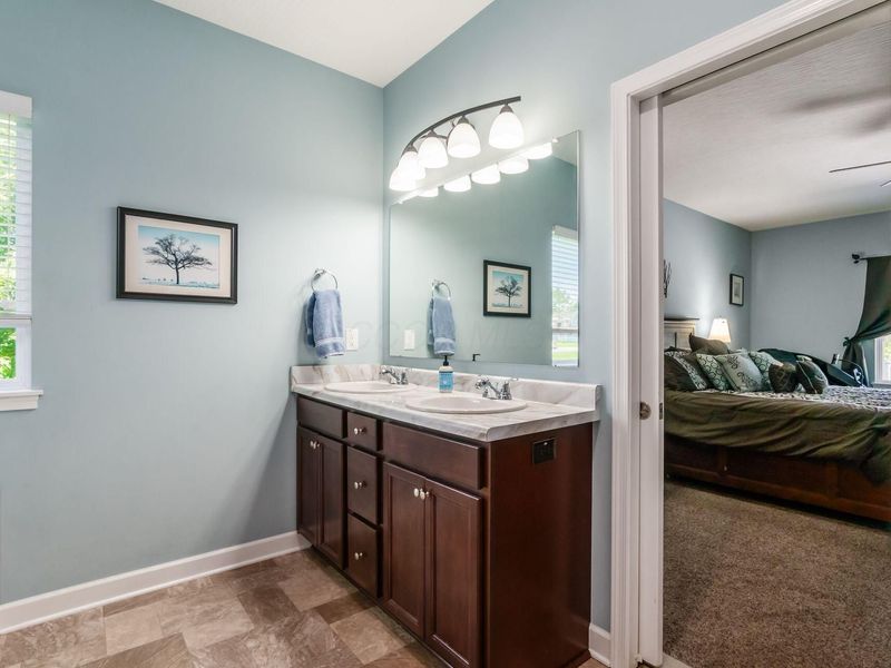 1820 Bean Oller Road, Delaware, OH 43015 Photo 38