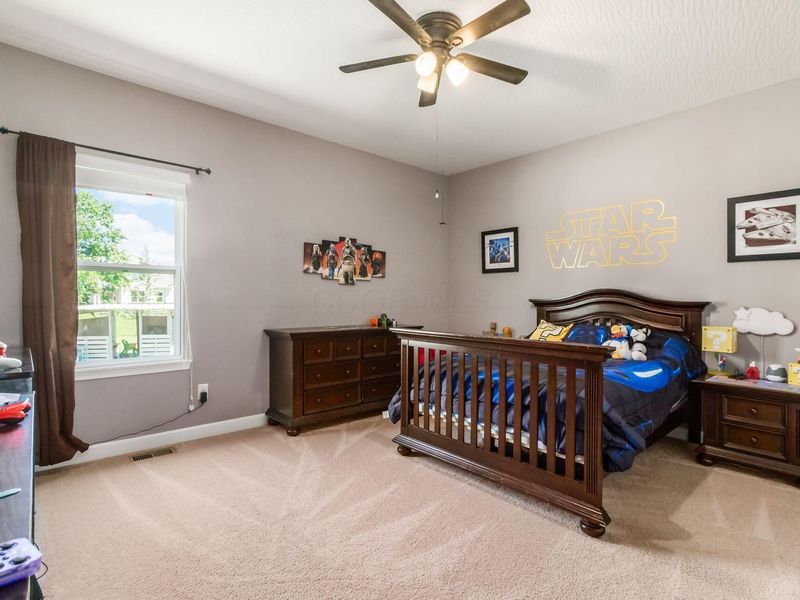 1820 Bean Oller Road, Delaware, OH 43015 Photo 42