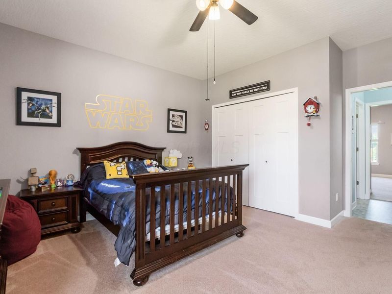 1820 Bean Oller Road, Delaware, OH 43015 Photo 43