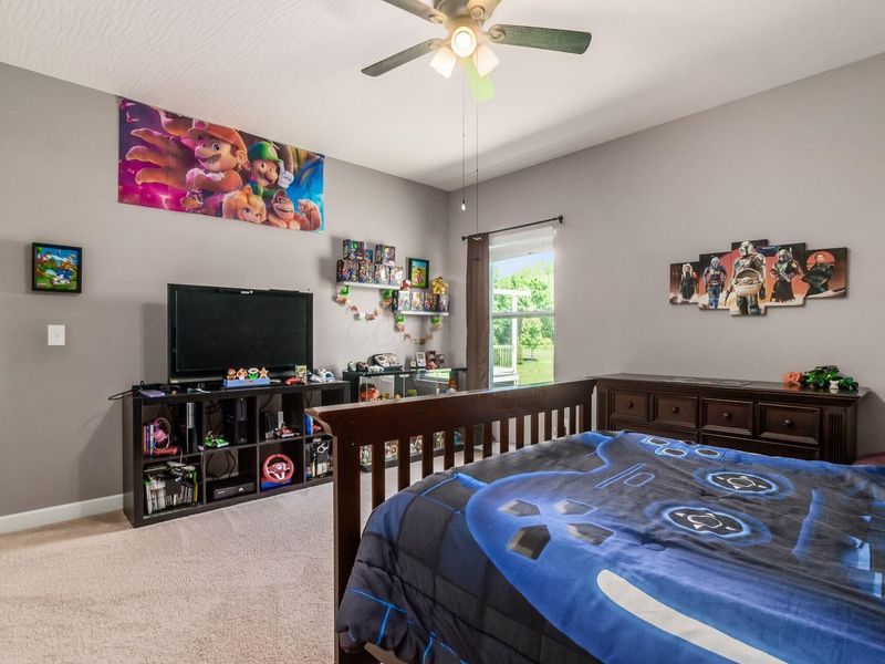 1820 Bean Oller Road, Delaware, OH 43015 Photo 44