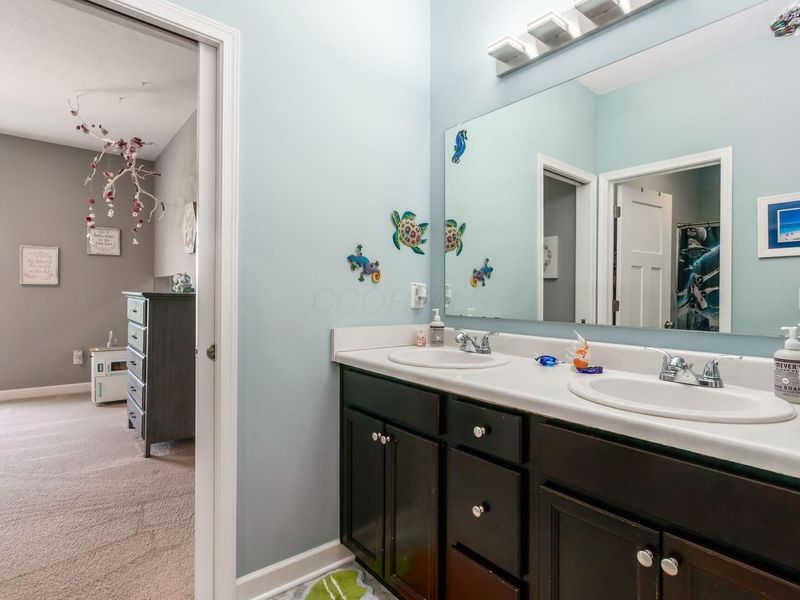 1820 Bean Oller Road, Delaware, OH 43015 Photo 45
