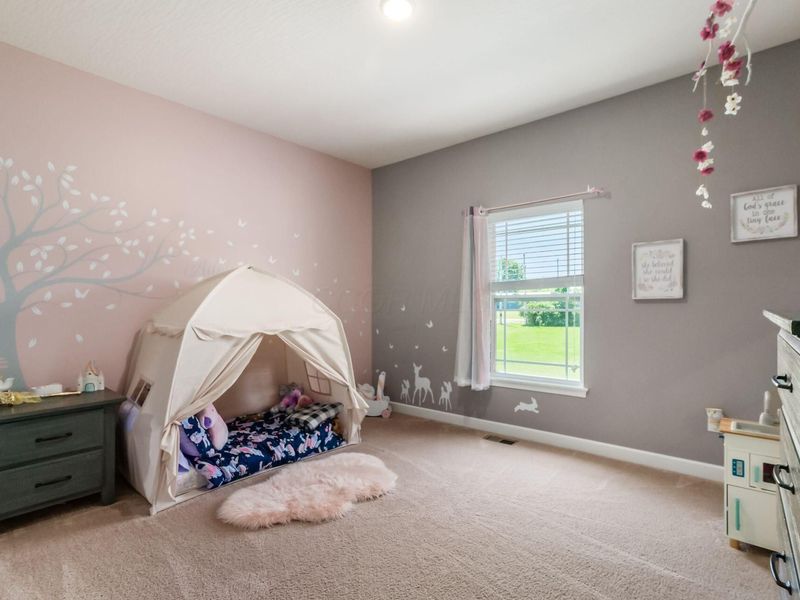 1820 Bean Oller Road, Delaware, OH 43015 Photo 47