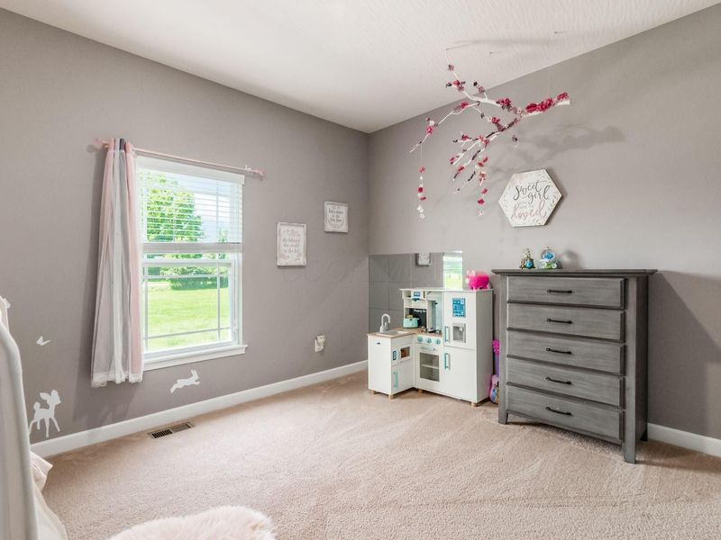 1820 Bean Oller Road, Delaware, OH 43015 Photo 49