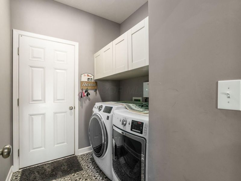 1820 Bean Oller Road, Delaware, OH 43015 Photo 50