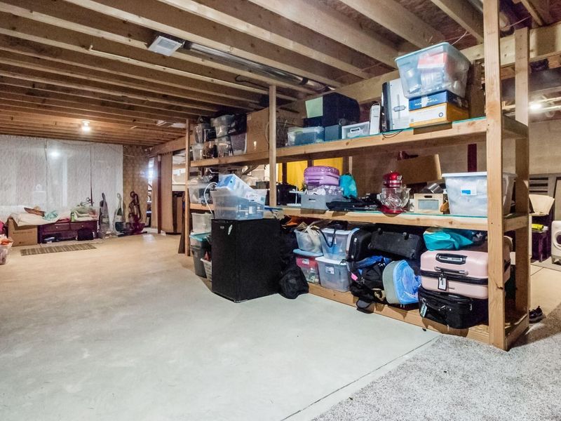 1820 Bean Oller Road, Delaware, OH 43015 Photo 56