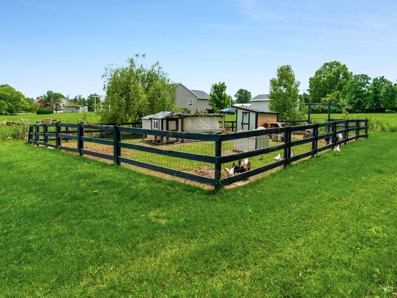 1820 Bean Oller Road, Delaware, OH 43015 Photo 8