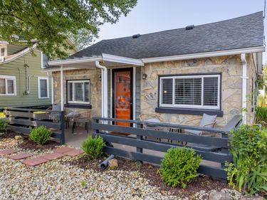 9887 Forest Avenue, Lakeview, OH 43331