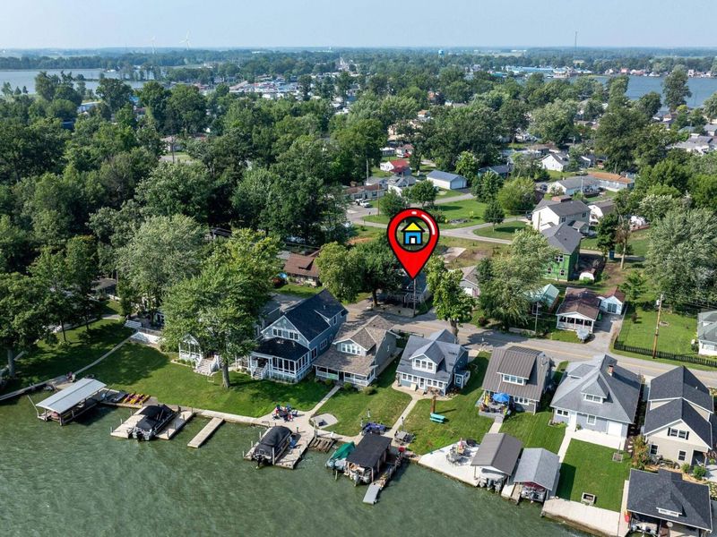 9887 Forest Avenue , Lakeview, OH 43331 Photo 2