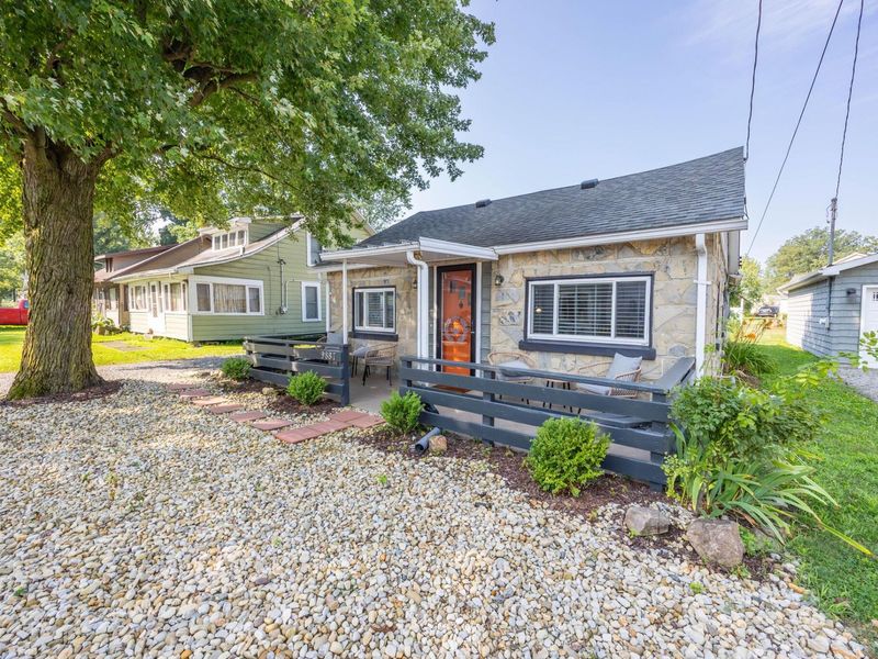 9887 Forest Avenue , Lakeview, OH 43331 Photo 4