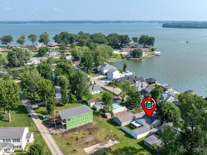 9887 Forest Avenue , Lakeview, OH 43331 Photo 47