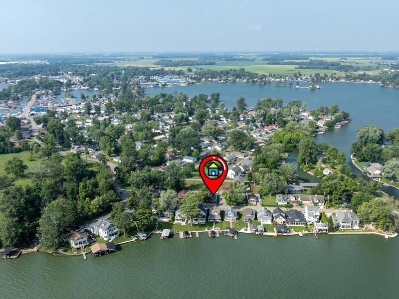 9887 Forest Avenue , Lakeview, OH 43331 Photo 48
