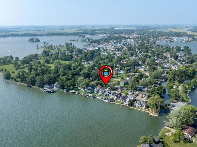 9887 Forest Avenue , Lakeview, OH 43331 Photo 49