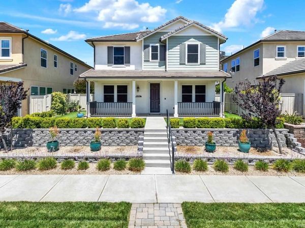 2835 Demler Dr., Escondido, CA 92029