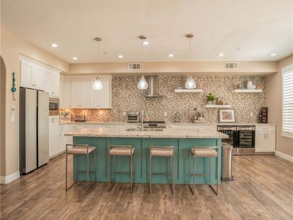 7309 Arcadia, Huntington Beach, CA 92648