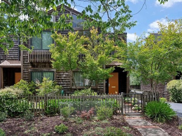 1340 Henry St, Berkeley, CA 94709