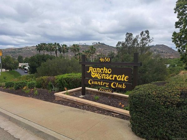 4650 Dulin Rd., Unit #12, Fallbrook, CA 92028