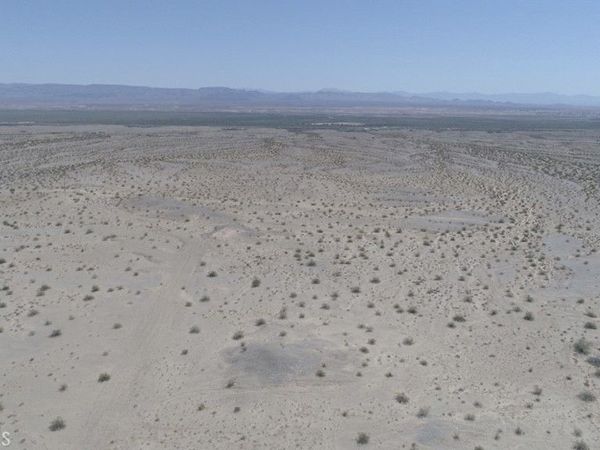 0 APN#0650-241-01-0000, Needles, CA 92363