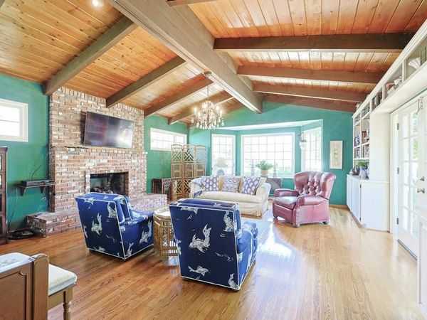 610 Country Club, Coronado, CA 92118