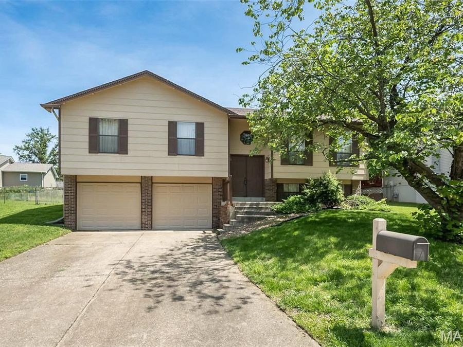 Property Image 4