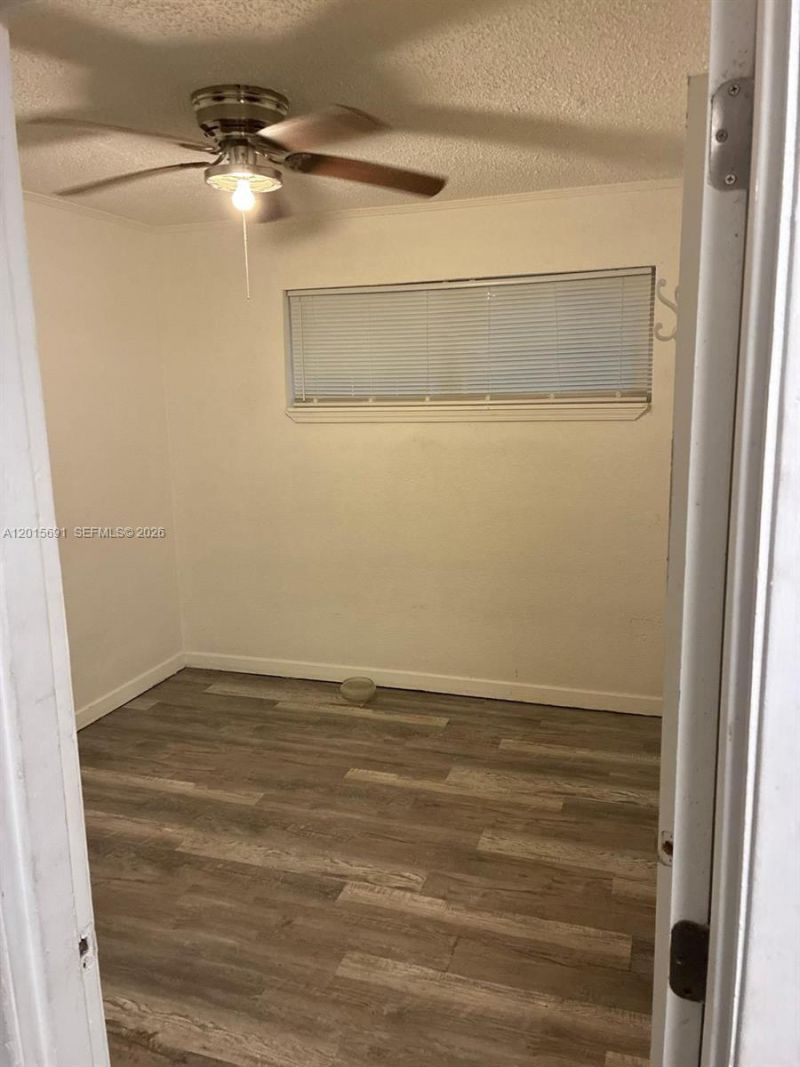 1 St Regis Dr, Pensacola, FL 32505 Photo