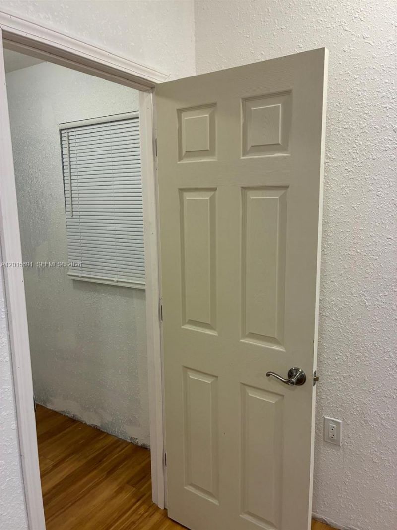 1 St Regis Dr, Pensacola, FL 32505 Photo