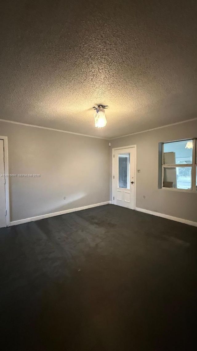 1 St Regis Dr, Pensacola, FL 32505 Photo