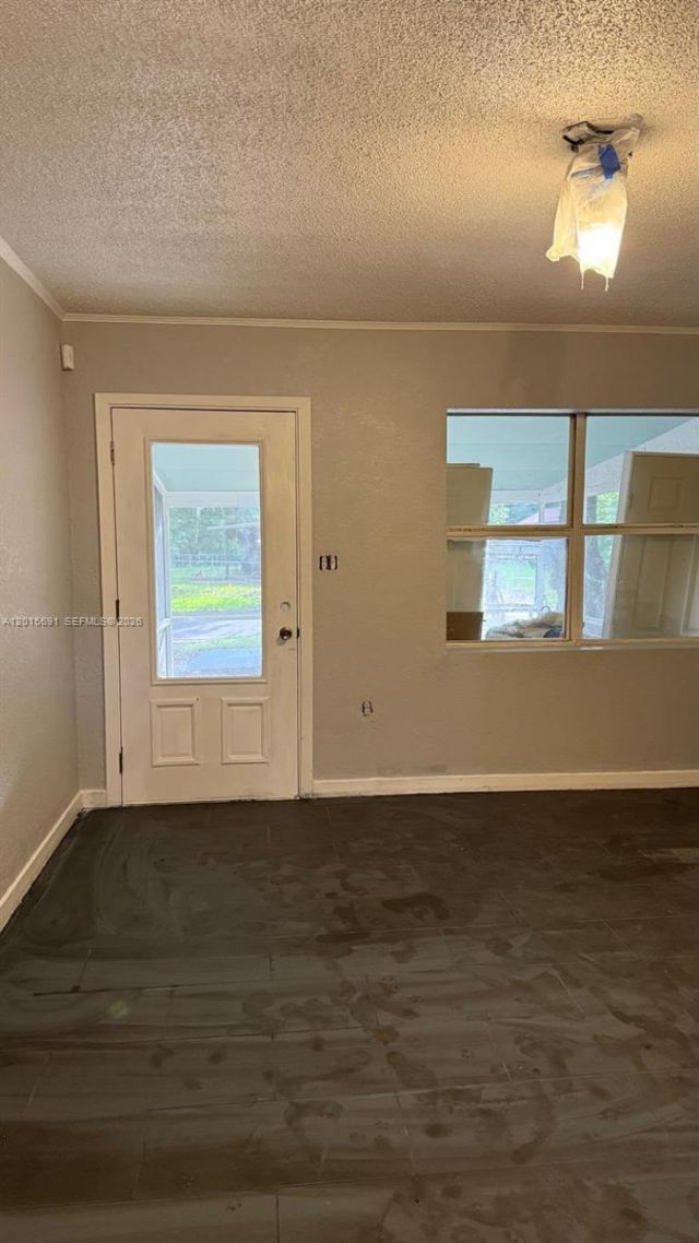 1 St Regis Dr, Pensacola, FL 32505 Photo