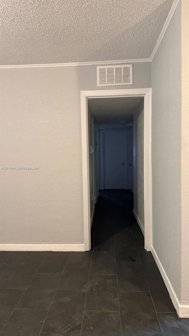 1 St Regis Dr, Pensacola, FL 32505 Photo