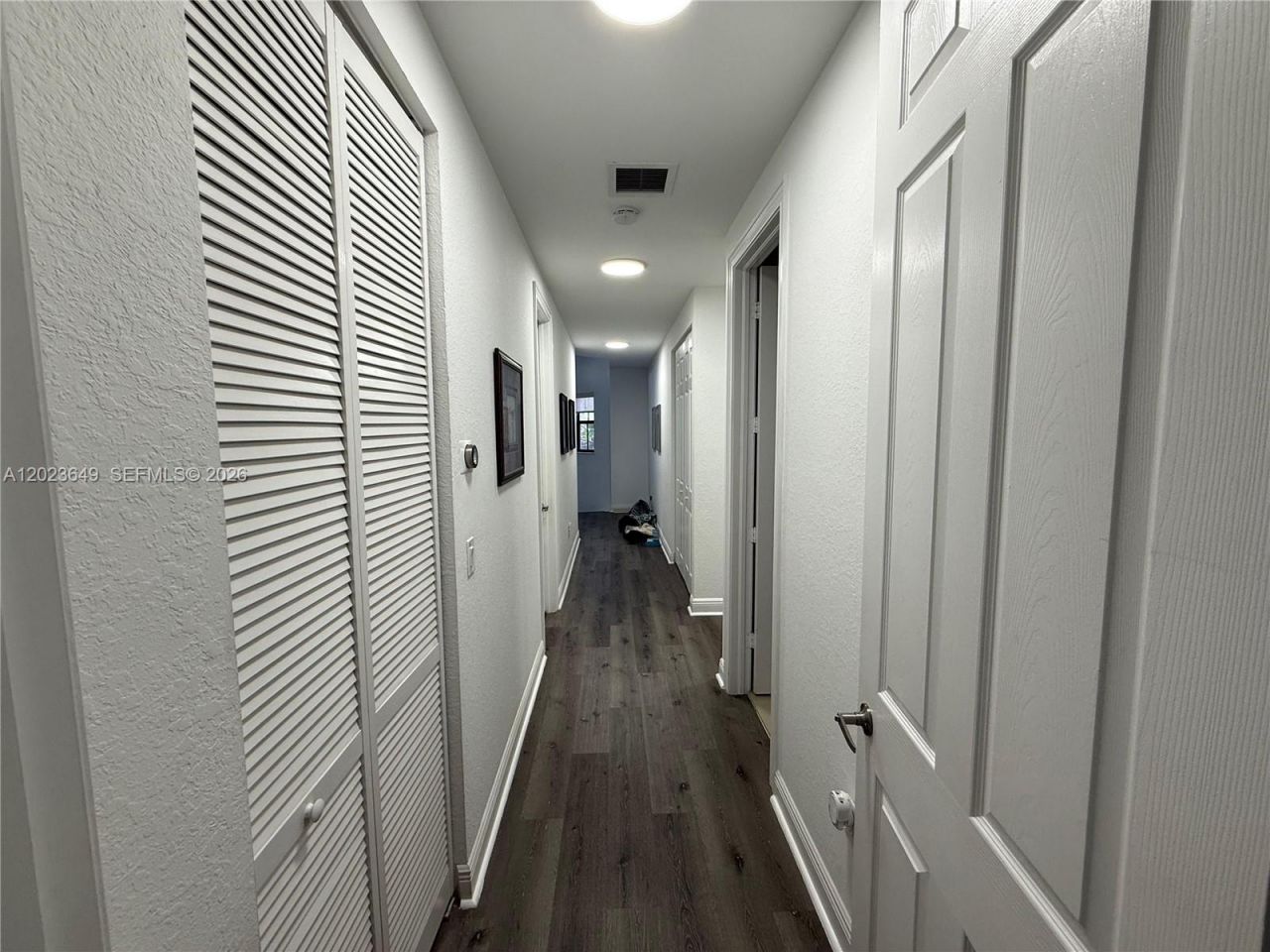 9907 NW 87th Ter, Doral, FL 33178 Photo