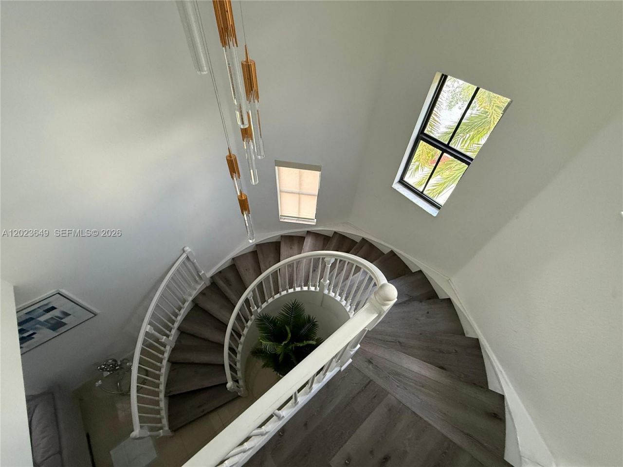 9907 NW 87th Ter, Doral, FL 33178 Photo