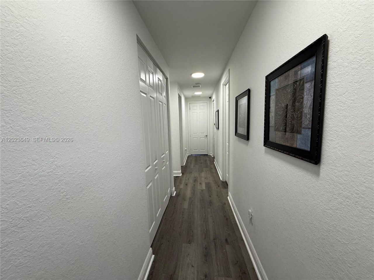 9907 NW 87th Ter, Doral, FL 33178 Photo