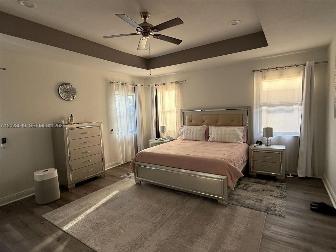 9907 NW 87th Ter, Doral, FL 33178 Photo