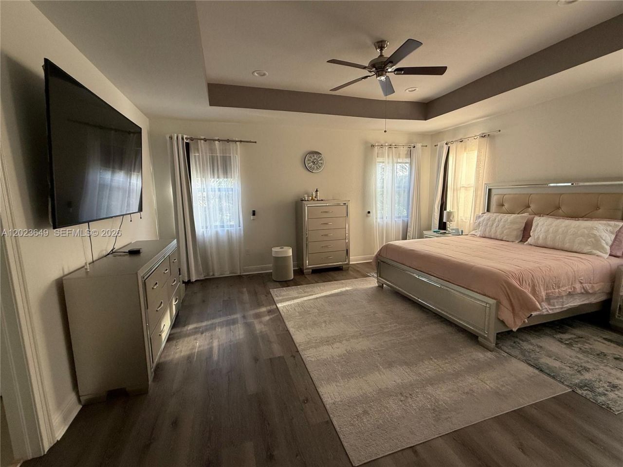 9907 NW 87th Ter, Doral, FL 33178 Photo
